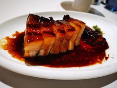 -菲住布渴酒店中餐厅(阿里巴巴西溪园区店)