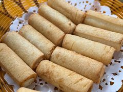 -东坊味道私房菜·地道顺德菜(大良店)