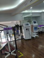 -蕾特恩祛痘•皮肤管理