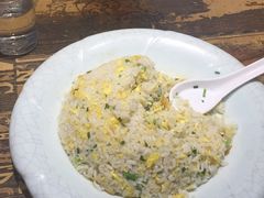 -嵇大厨好灶头农家菜