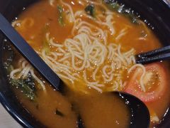 -食其家·牛丼咖喱(太阳宫店)