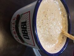 iphone_upload_pic-做了不起的80后