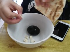 -清真·宏顺祥卤汁凉粉(大皮院店)