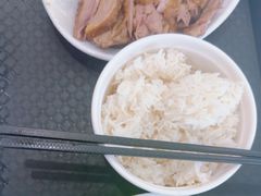 -陆记鹅庄·潮汕菜·狮头鹅(大仟里店)