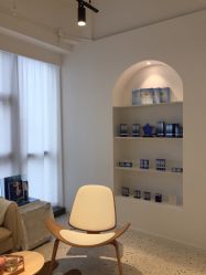 -MZ SKIN CARE逆齢驻颜中心