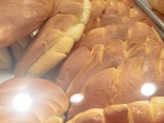 -烘焙町面包店(西四店)