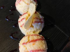 -蟹之国·精品蟹料理(极地店)