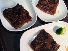 -淄博蓝海国际大饭店·蓝钻国际美食自助百汇(柳泉路店)