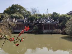 -韩湘水博园