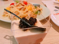 -卢家妈妈·西餐厨房(星湖城店)