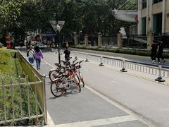 -明瓦廊小区