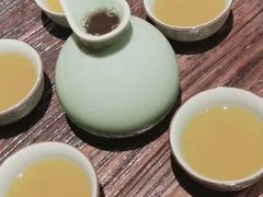 -有才叔北京时间涮肉(紫薇尚层店)
