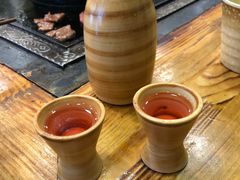 -滇藏石锅宴(崇仁巷老店)