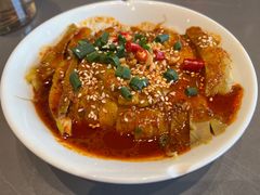 -峨嵋酒家(熙悦天街店)