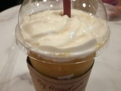 -COSTA COFFEE(水游城店)