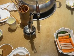 -潮牛鲜天下(小店富康店)