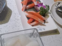 -大龙燚火锅