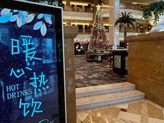 -上海大酒店(南京东路店)