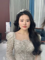 -Dina迪纳摄影(梅州品牌旗舰店)