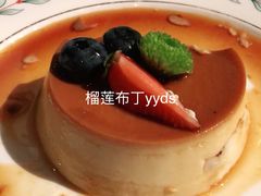 -IL Forno 意坊·意大利餐厅(花园店)