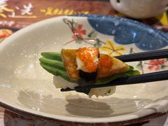 -古田居·特色寿司料理(星之岛旗舰店)