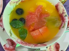 -惠食佳·朱雀(东方商厦店)