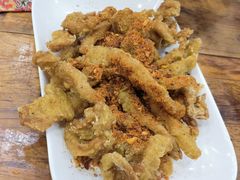 -冒椒火辣(太古里店)