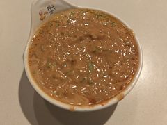 -焯牛潮汕牛肉火锅(云峰街创始店)