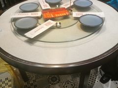 -孙家外婆•长春地标美食新名片(吾悦广场店)