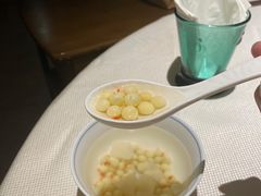 -熙瓏里(万科店)