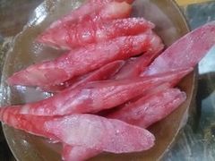 -堂客老火锅(欣阳广场总店)