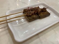 -阿胖龙虾(罍街店)