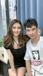 -美美秀造型