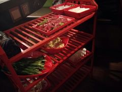 -季季红火锅(动壹店)