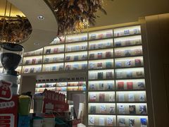 -覔书店(壹方城店)