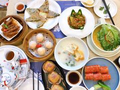 -点都德(北京路贰店)