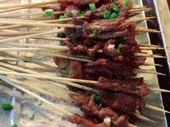 -老梅园大虾城(河西店)