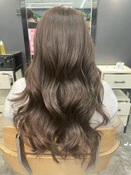 -藤野造型