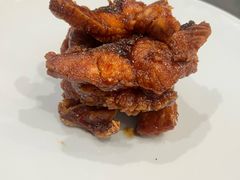 -赛德大酒店(邗江中路店)
