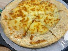 -意莱莉休闲餐厅(东汇城店)