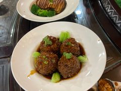-台北A+A七喜饭店(德增街店)