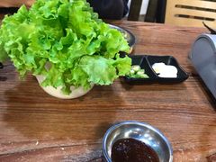 -青松大叔的店(东财店)