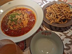 -酒阳蒸经小酒馆(解放碑店)