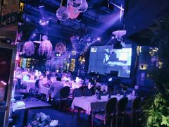 -胡桃里音乐酒馆(下沙店)