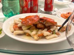 -杭州龙禧福朋喜来登酒店·宴会厅