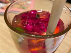 -必胜客(固始西亚店)