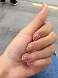 -Easy Lady美甲美睫半永久纹绣工作室