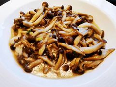-御花园·粤菜·海鲜火锅(中山公园店)