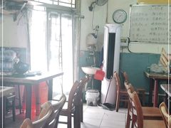 -清真宏玉祥黄门脸餐厅(华荫东里店)