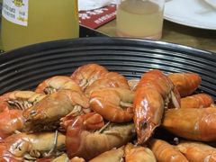 -日食记精菜馆(建邺万达店)